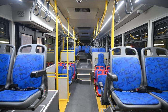 myciti