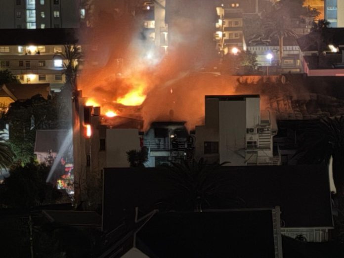 WhatsApp Image 2026-07-30 at 20.02.57 fire