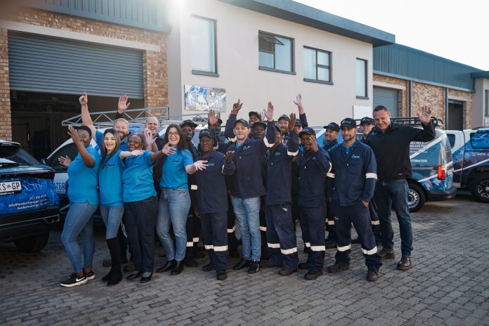 iWater_Corporate-70