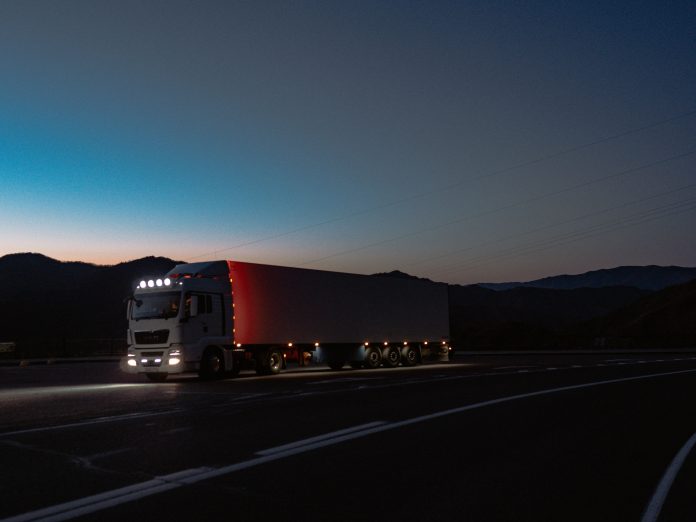 pexels-screeny42-11053643 road freight trucks