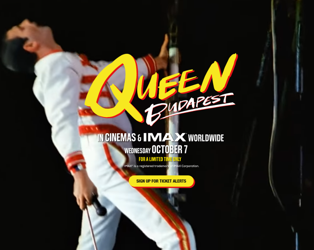 queen