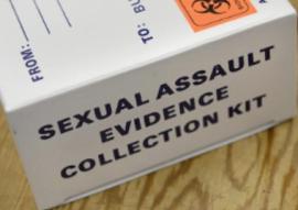 rapekitlarge