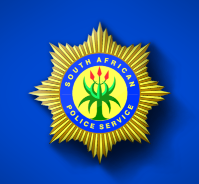 saps saps (1) Police badge