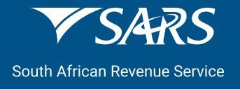 Time to duck tax evaders