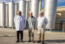 LOOK: Mrs Ball’s Chutney production returns to the Cape