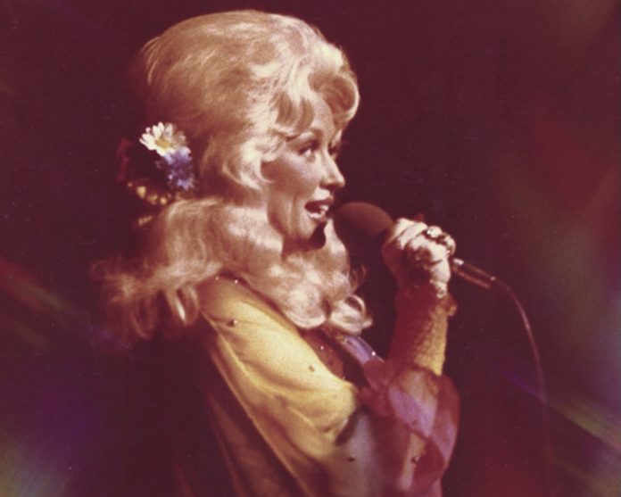 dolly