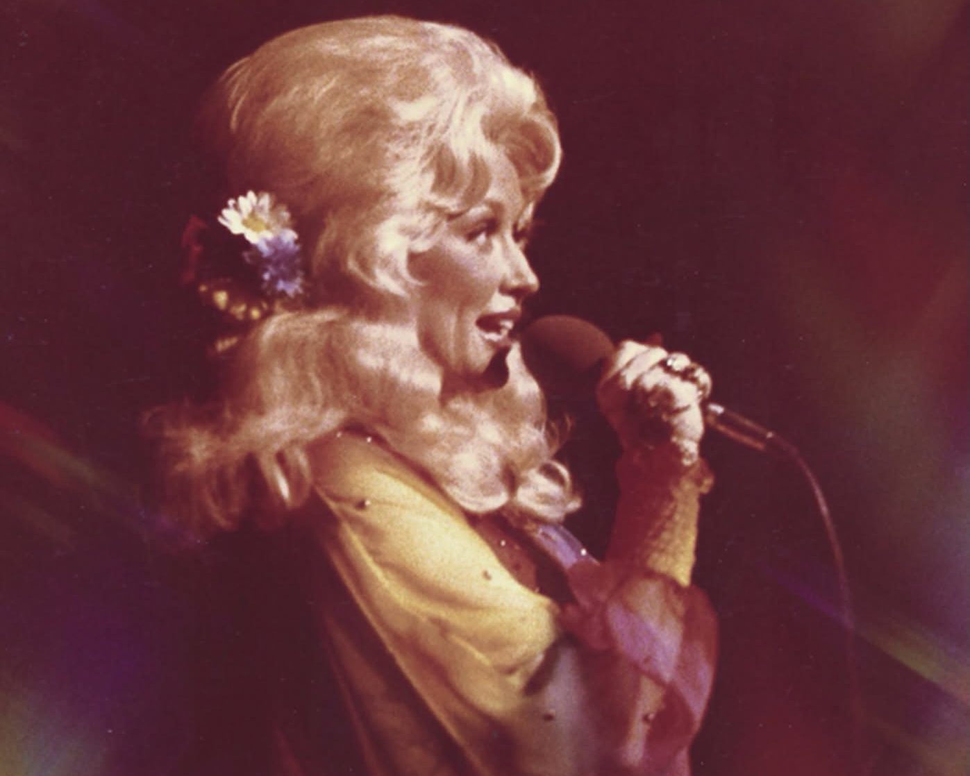 dolly