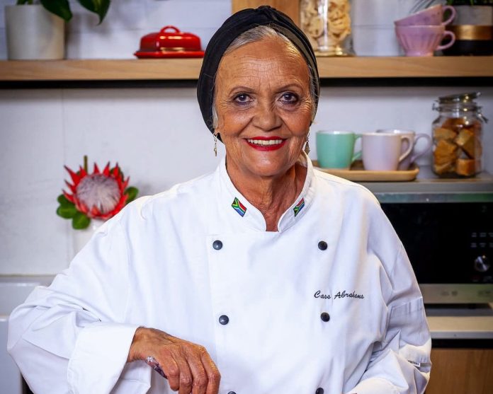 768148882_28471760919094971_1066066384430916460_n abrahams