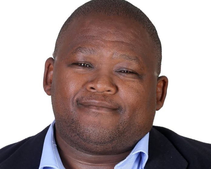 781712681_1224828177389986_2284275326566183437_n knysna