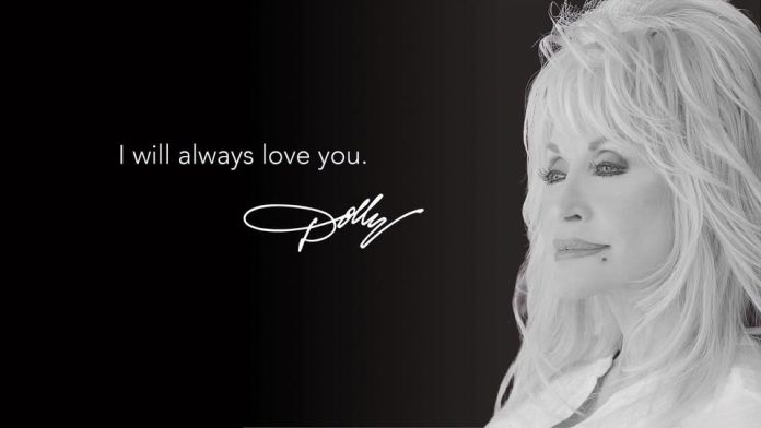 786313809_1369355494771822_6983576339389811761_n dolly
