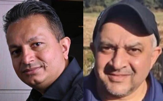 Systemic failures in police investigations and court postponements