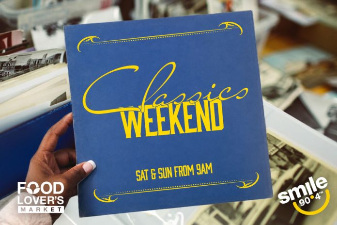 Classics-900x600
