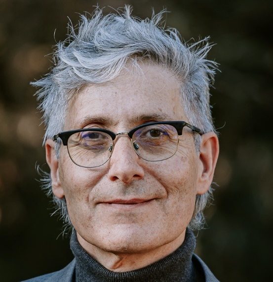 A South African professor has been honoured with the prestigious Royal Society Africa Prize