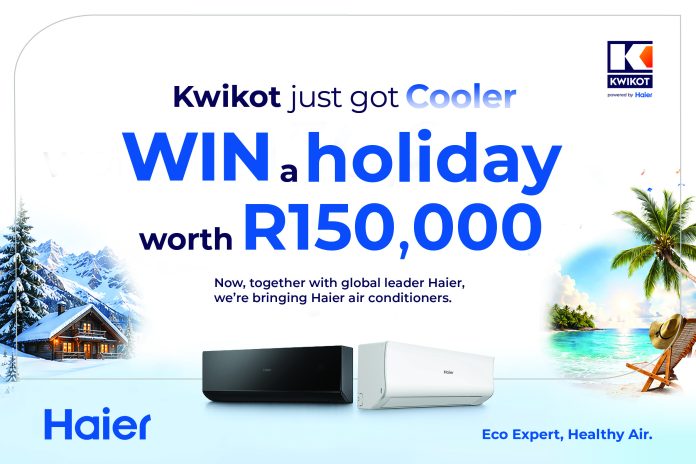 KW_0336_ 'Hot or Cold' Campaign_Cover Image_900x600px