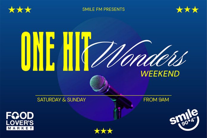 One-Hit-Wonders-Weekend-900x600