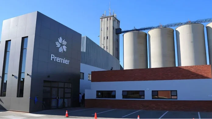 Premier-Foods-1024x576 tulbagh