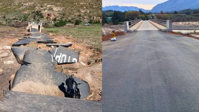 Screenshot 2026-08-13 101018 western cape
