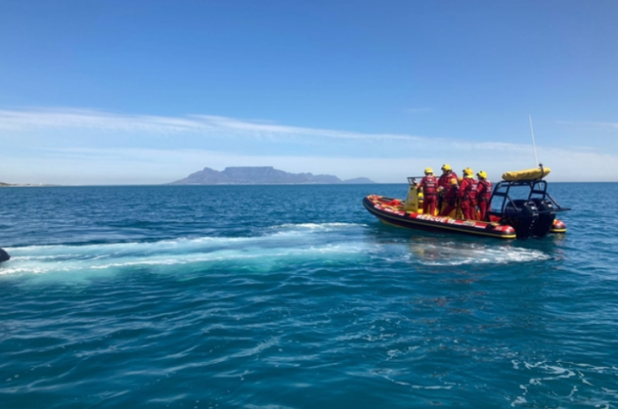 Screenshot 2026-08-16 072735 blouberg