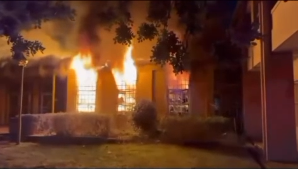 Screenshot (90) cput fire