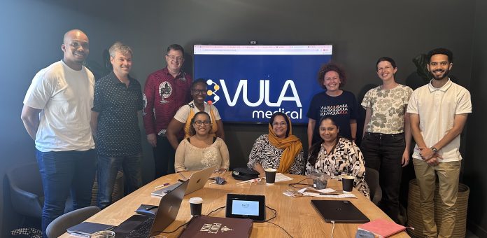 Vula Team 2 (1)