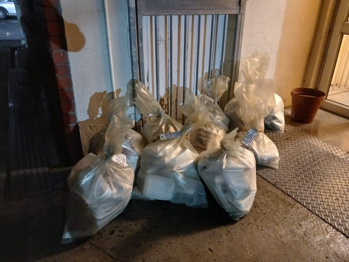 WhatsApp Image 2026-08-09 at 14.28.54 lobster tails seized