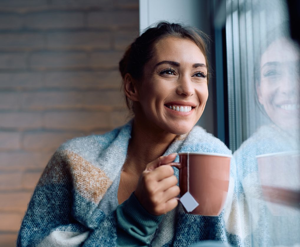 Why your supplement routine may need a winter reset