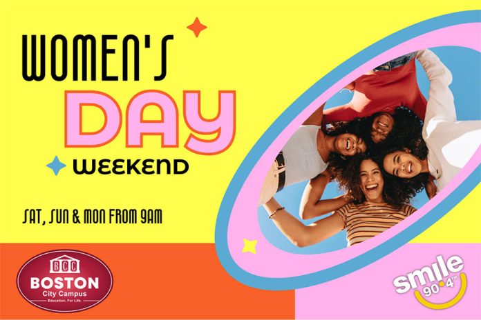 Women's-Day-Weekend-900x600