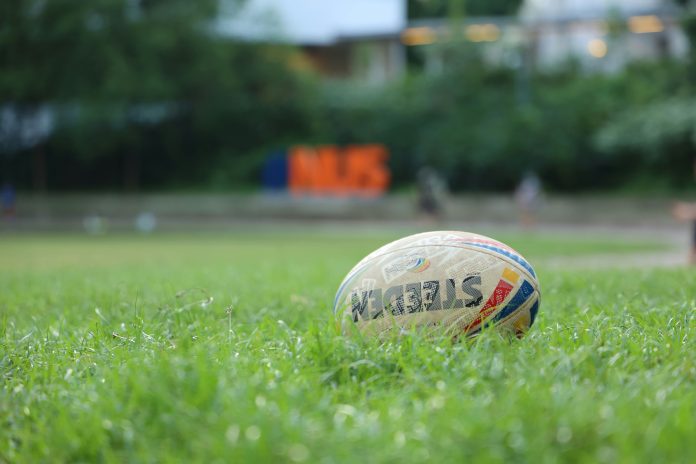 jiachen-lin-oTvup-rOLEE-unsplash interschools