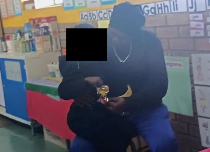 missing nyanga boy missing nyanga boy