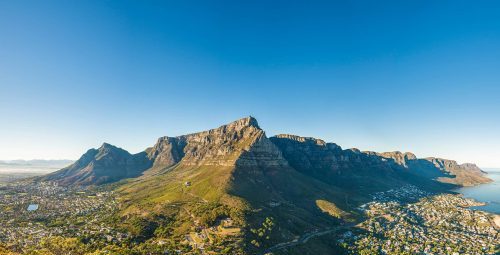 Get free entry to some parks from 7-13 September
