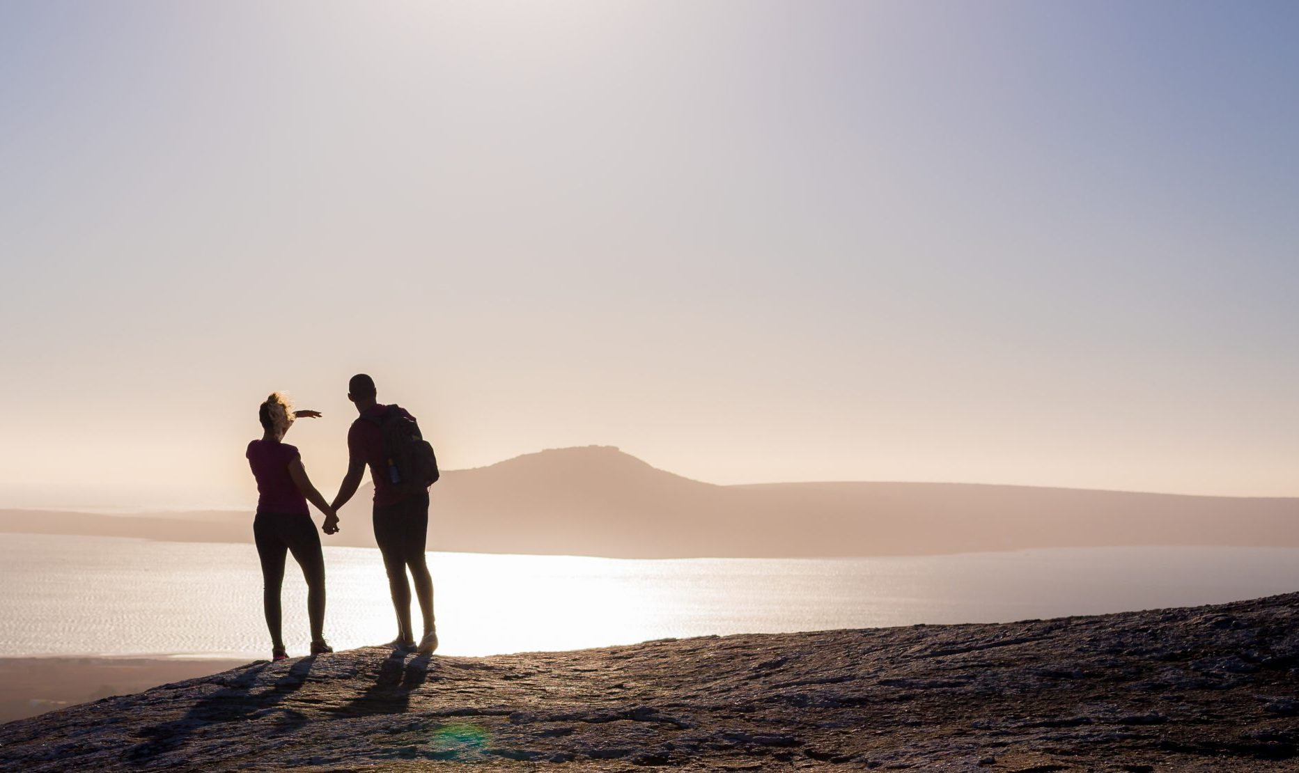 Get free entry to some parks from 7-13 September