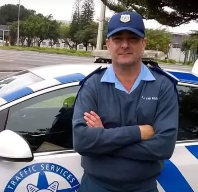 074279b42cc61fb5ca33f167268eef60ee22bf8c=w700 traffic officer, walter van rooyen
