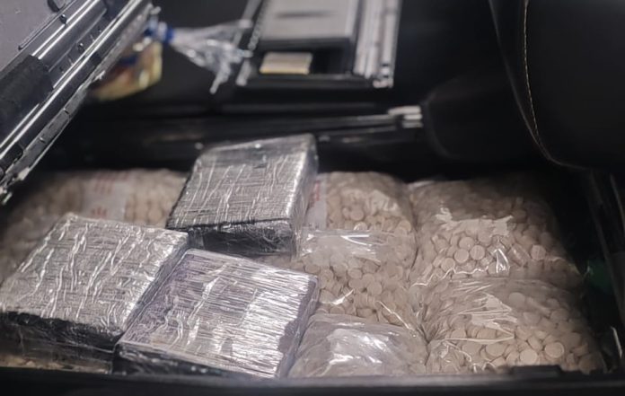 1000000107 drugs - western cape
