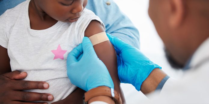 1The-South-African-Health-Products-Regulatory-Authority-reaffirms-the-safety-of-routine-childhood-vaccination saphra - childhood vaccine