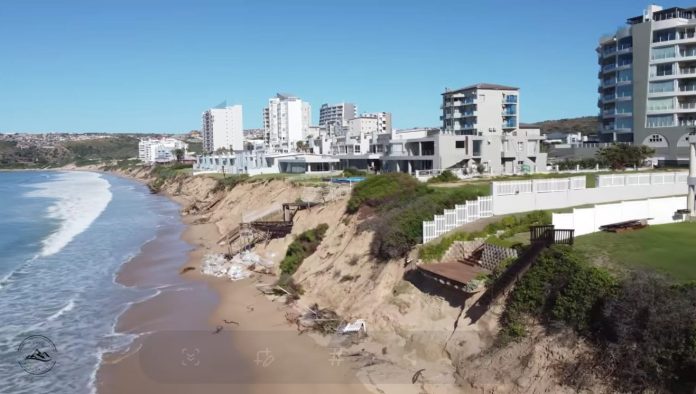 699515848_1764732772365051_8454004910407851041_n measure - diaz beach