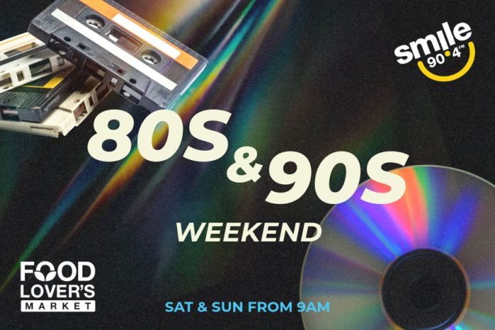80s-&-90s-weekend-900x600