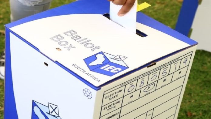 Ballot-box-IEC-Facebook-2