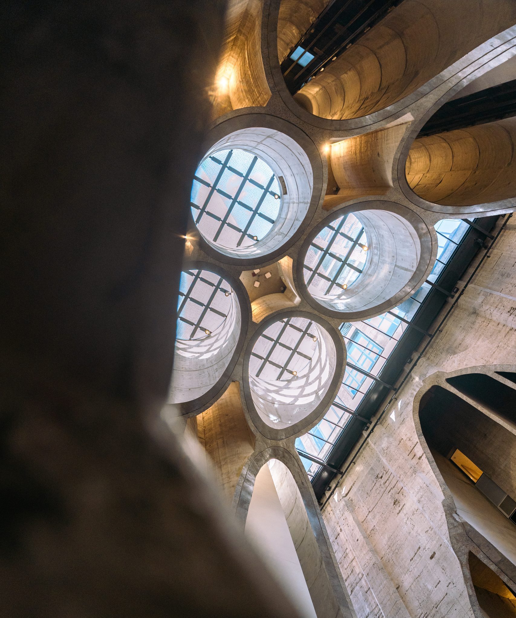 Visit the Zeitz MOCAA for free on Heritage Day
