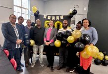 Hanover Park Library Celebrates 50 Years of Serving the Community Hanover Park Library