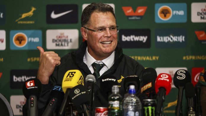 HResauAasAA5C0f springboks