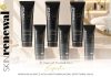 WIN! The Key to Better Skin with Skin Renewal