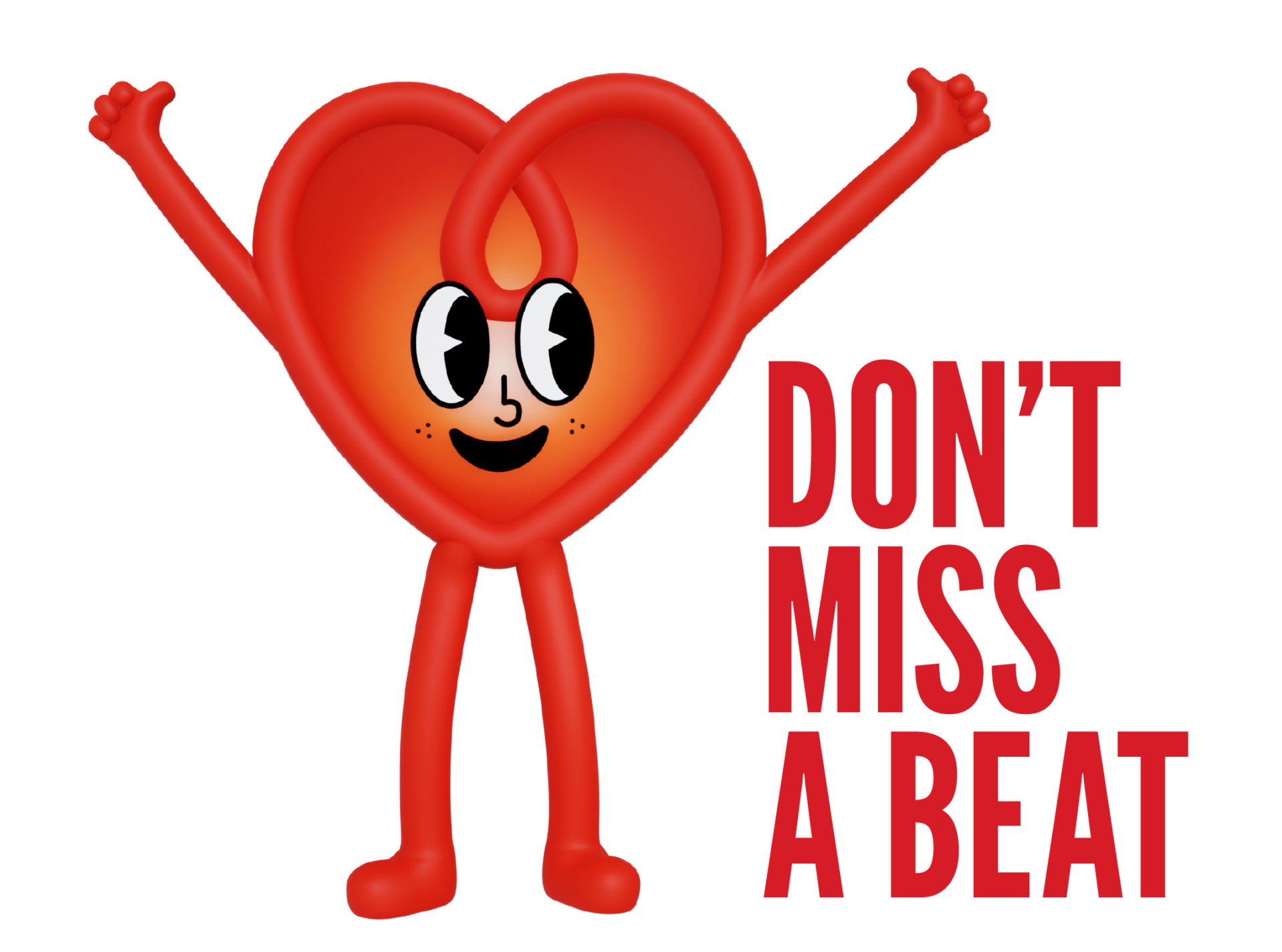 Warning signs of heart disease often mistaken for stress or fatigue