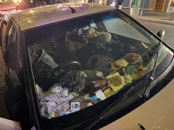 WhatsApp-Image-2026-09-19-at-10.08.27-3-scaled.jpeg SEE: dogs rescued from car in City CBD