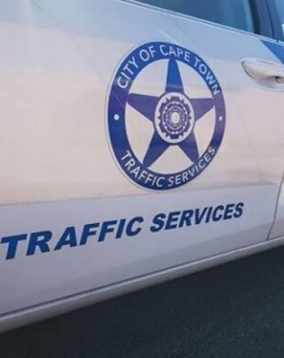 images traffic