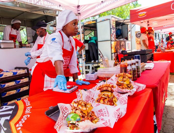 e for a Kota invasion this weekend