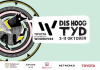 Toyota Stellenbosch Woordfees 2026
