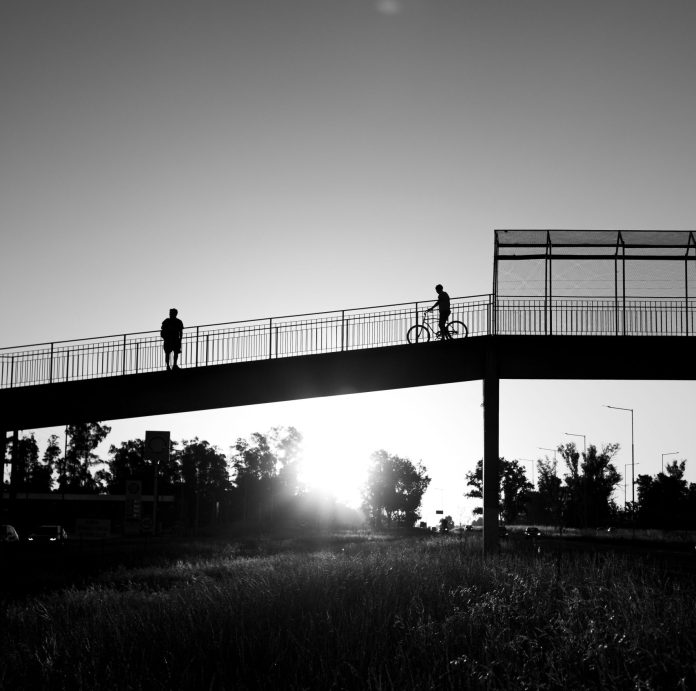 pexels-alex-dos-santos-305643819-35345067 t on Jakes Gerwel Drive crossing bridges