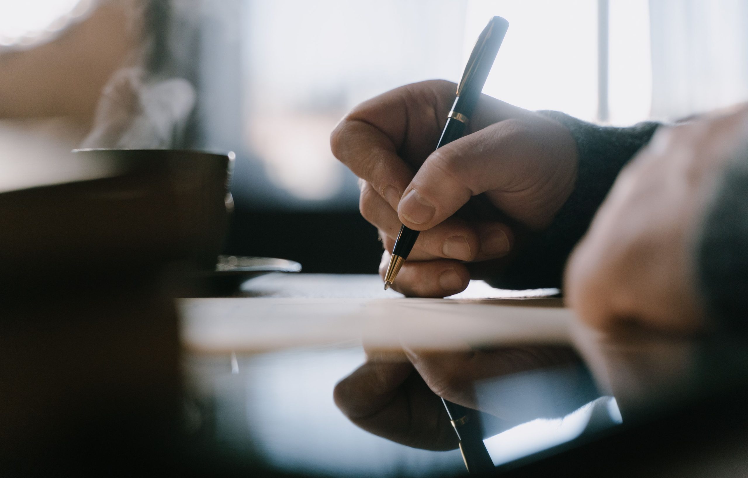 Things every South African needs to know about having a will