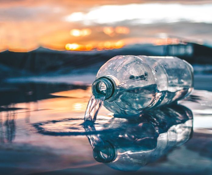 Will Cape Town need water warriors this summer?