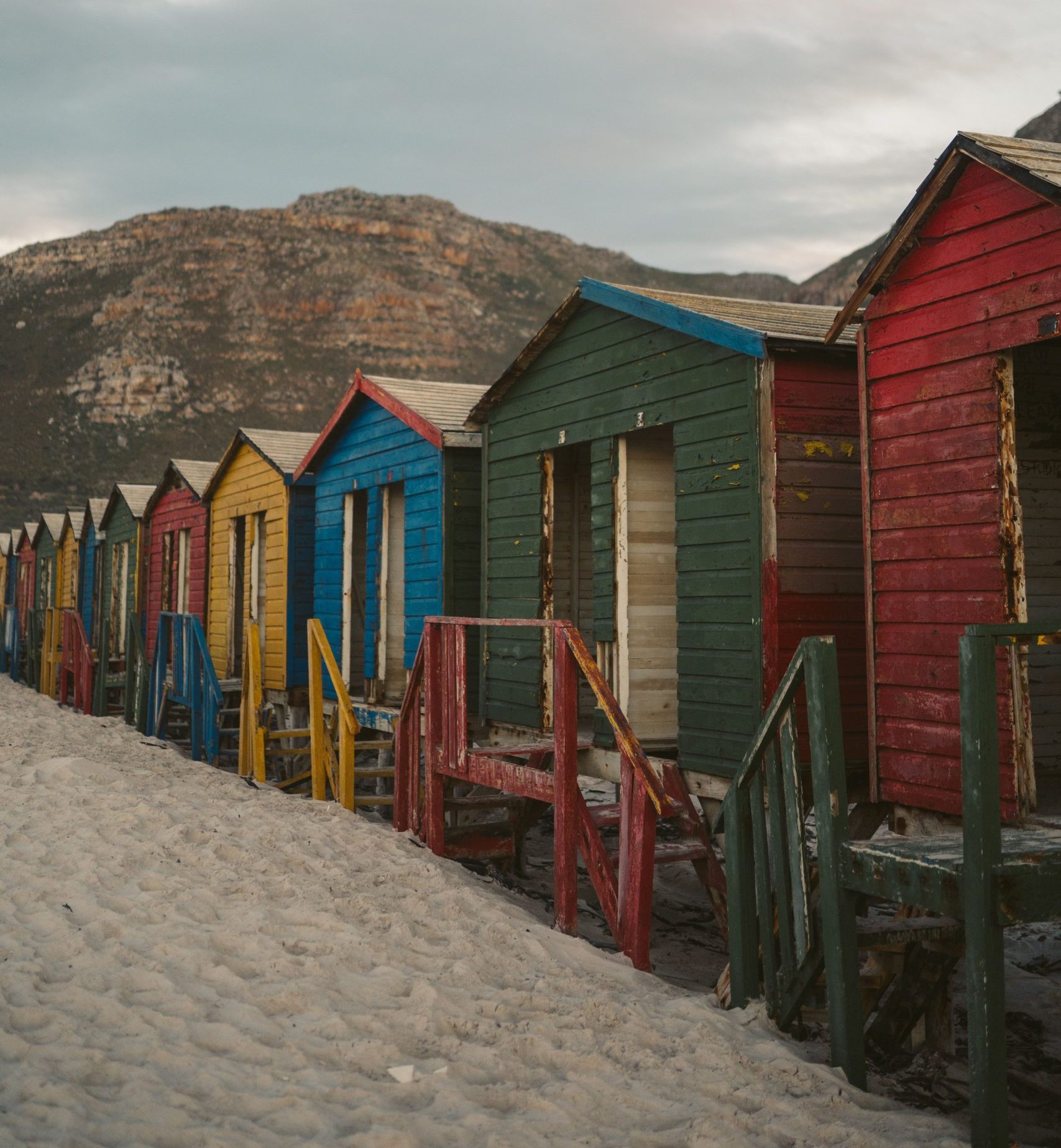 Keep water safety top of mind, asks NSRI